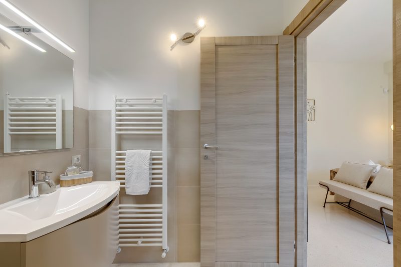 Villa Elysium for 10 with Pool near Gallipoli