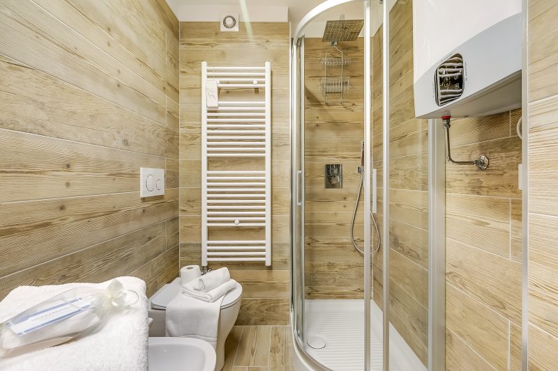 Appartamento la Cerbiatta 5min Jouvenceaux lift