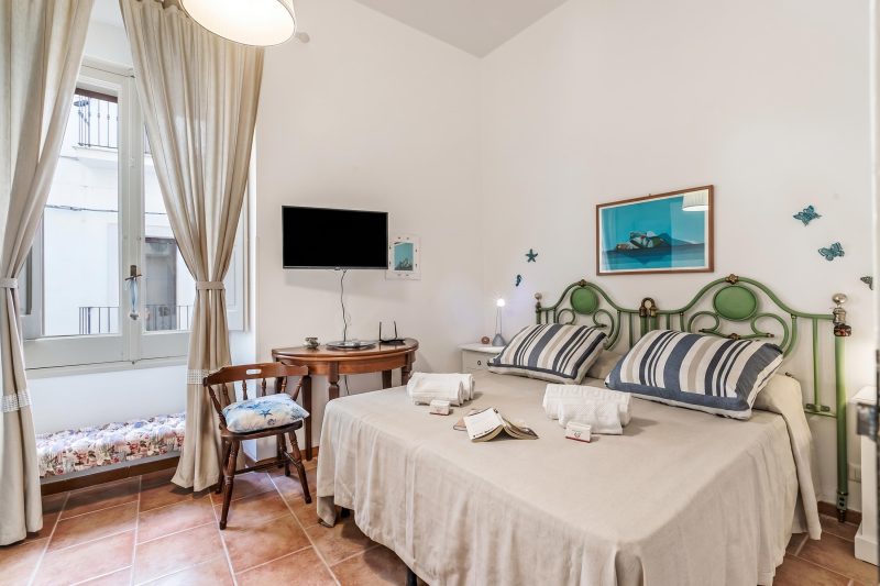 Dimora di Grecale Monopoli