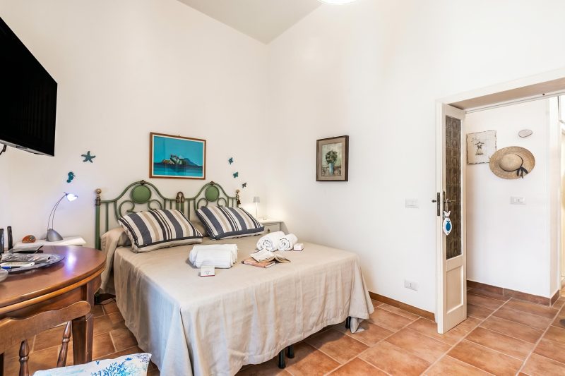 Dimora di Grecale Monopoli