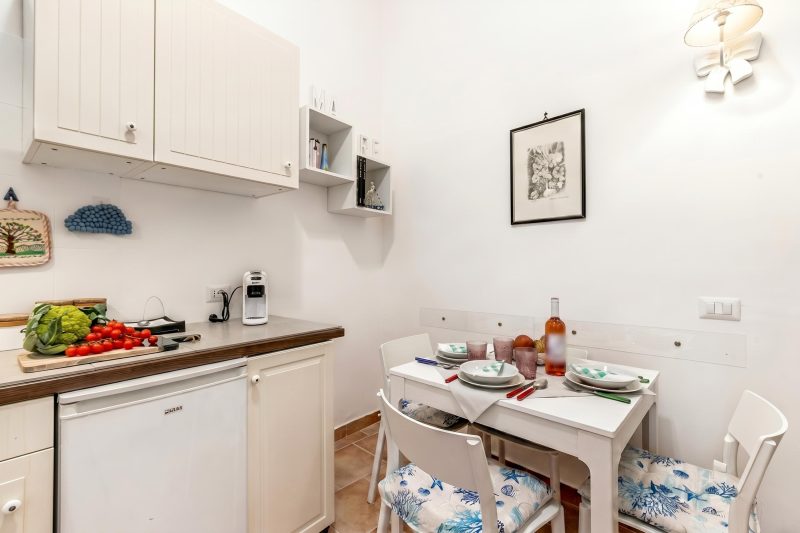 Dimora di Grecale Monopoli