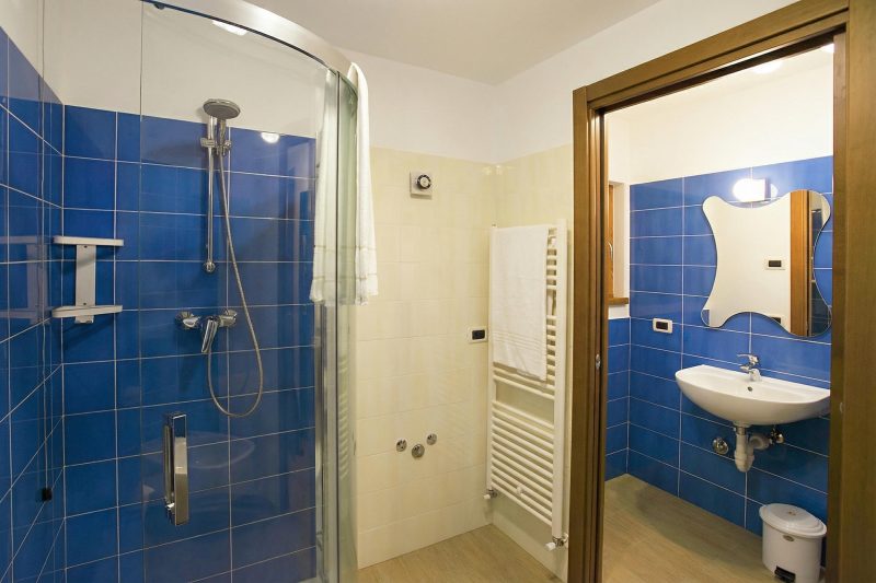 Fantastico