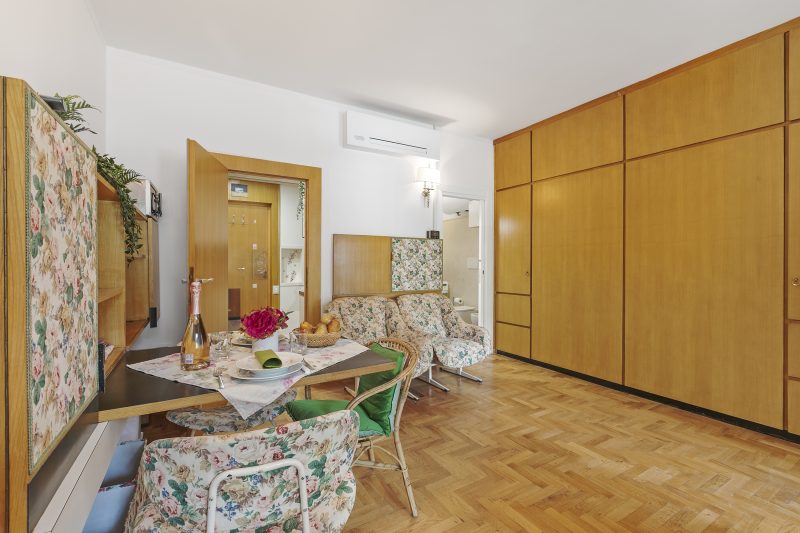 Sonia Studio-Pool&Balcony near Vittoriale