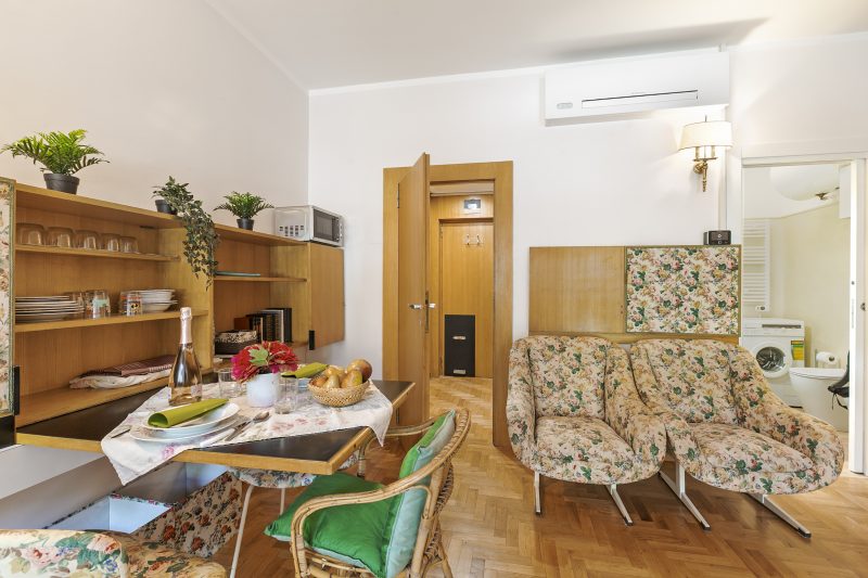 Sonia Studio-Pool&Balcony near Vittoriale