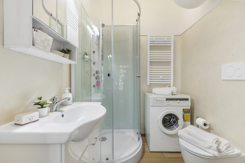 Sonia Studio-Pool&Balcony near Vittoriale