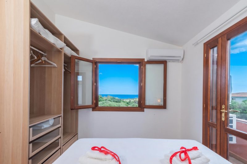 House Sardinia La Dolce Vita