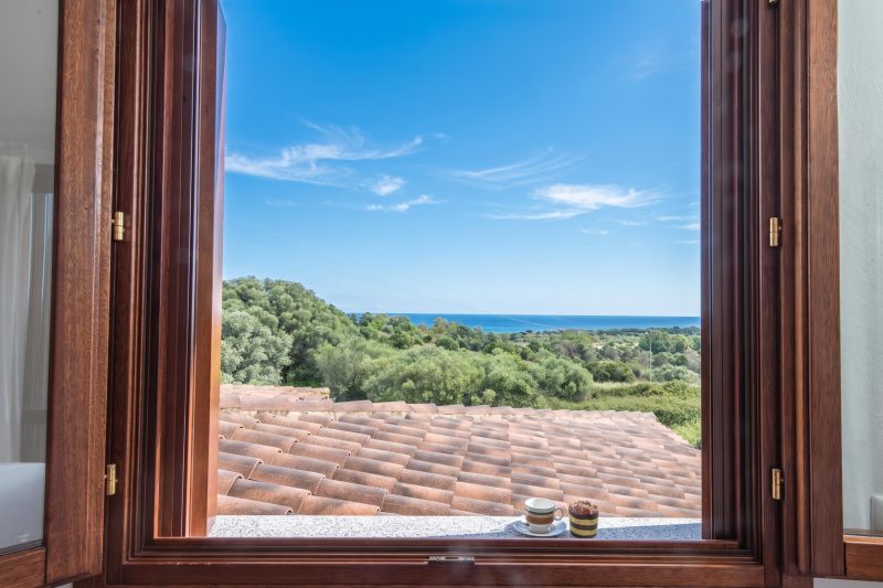 House Sardinia La Dolce Vita