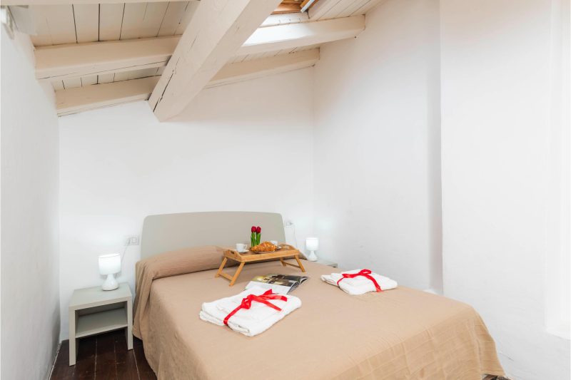 Rotondo Dream Suite 1