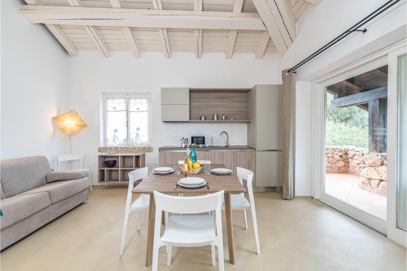 Rotondo Dream Suite 1
