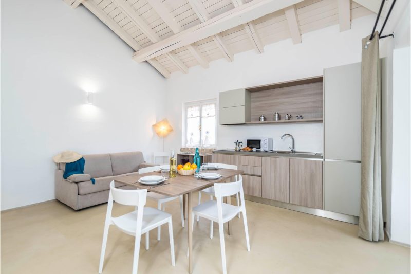 Rotondo Dream Suite 1