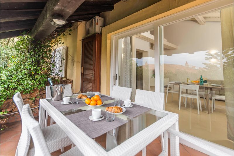 Rotondo Dream Suite 1