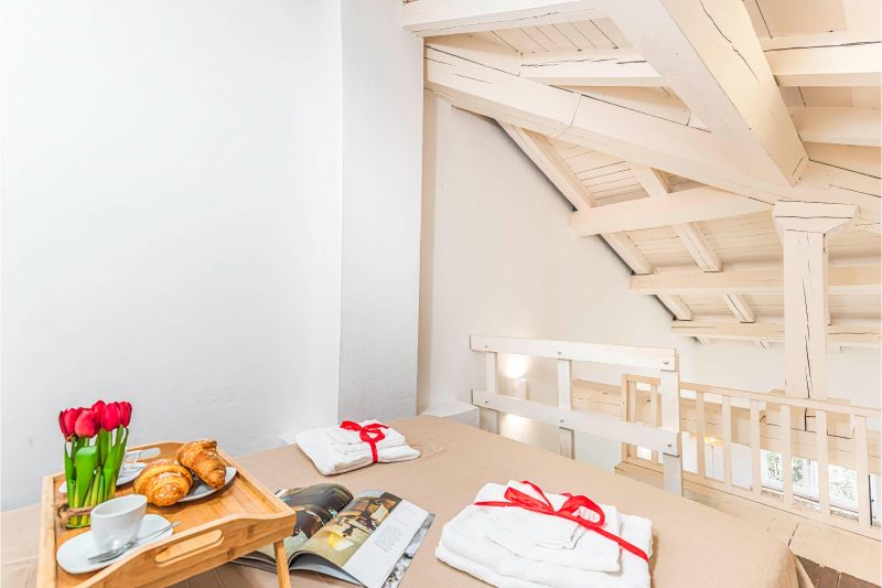 Rotondo Dream Suite 1