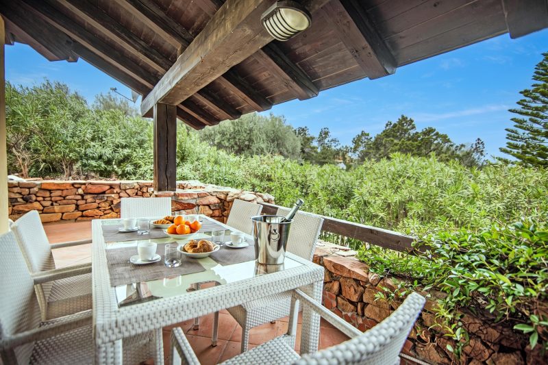 Rotondo Dream Suite 1