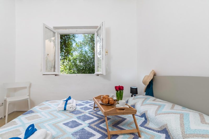 Rotondo Dream Suite 1
