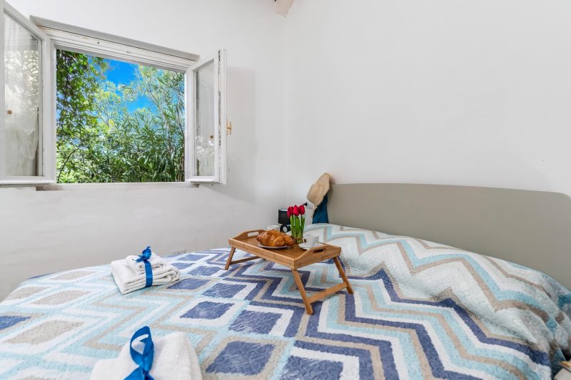 Rotondo Dream Suite 1