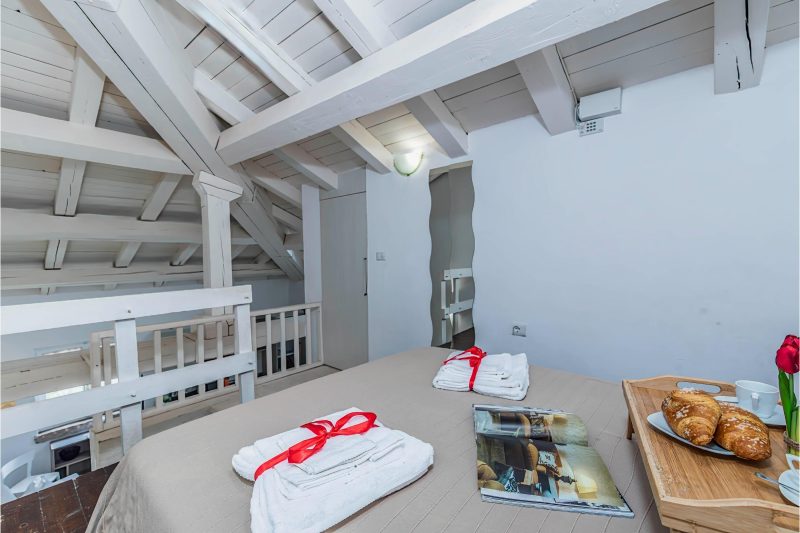 Rotondo Dream Suite 1