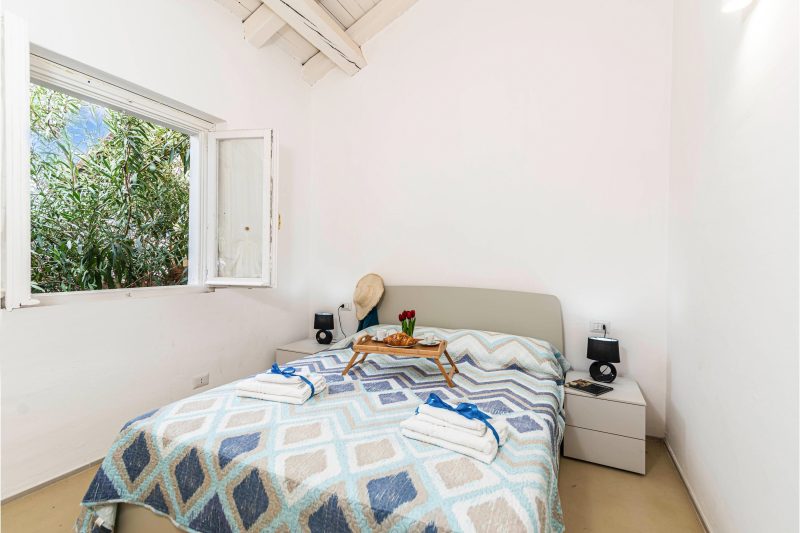 Rotondo Dream Suite 1