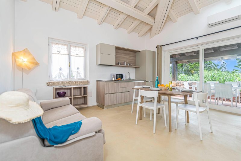 Rotondo Dream Suite 1