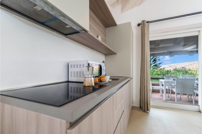Rotondo Dream Suite 1
