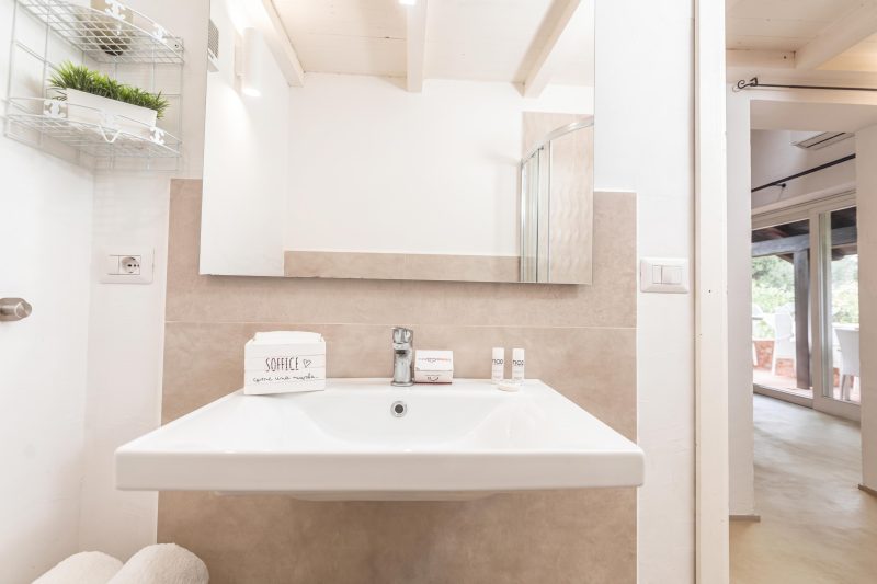 Rotondo Dream Suite 1