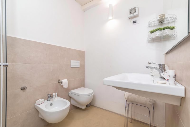 Rotondo Dream Suite 1