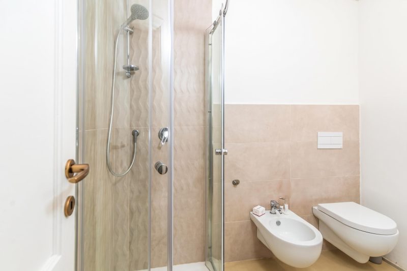 Rotondo Dream Suite 1