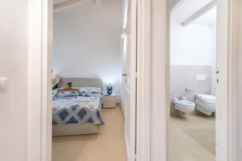 Rotondo Dream Suite 1