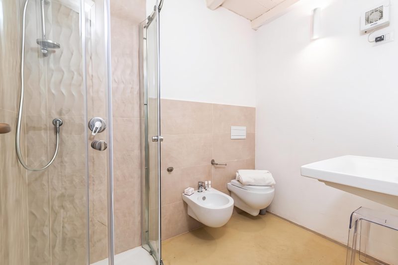 Rotondo Dream Suite 1