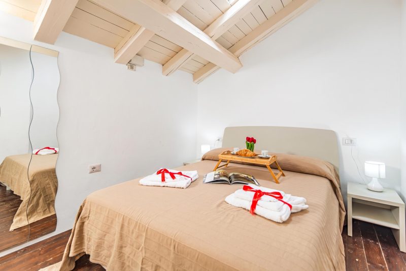 Rotondo Dream Suite 1