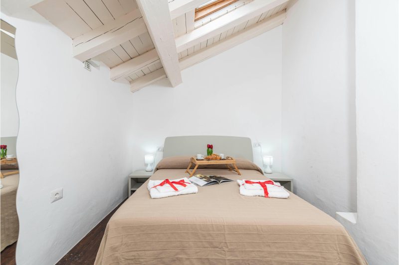 Rotondo Dream Suite 1