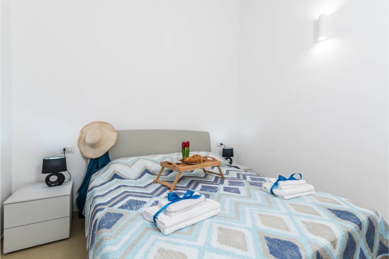 Rotondo Dream Suite 1