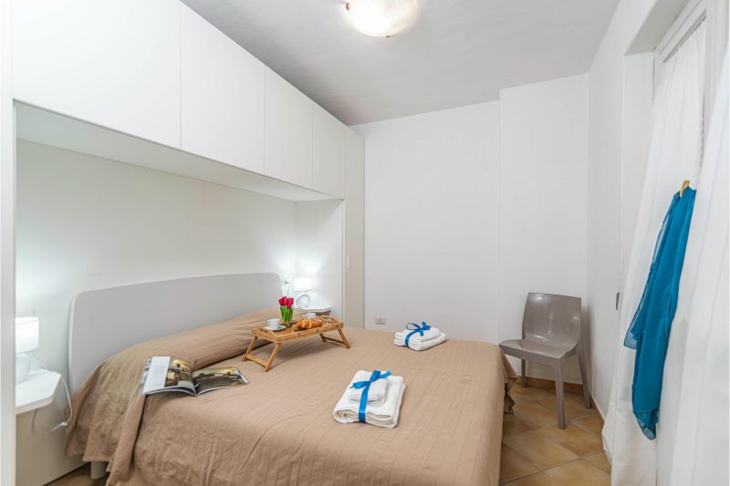 Rotondo Dream Suite 2