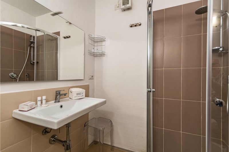 Rotondo Dream Suite 2