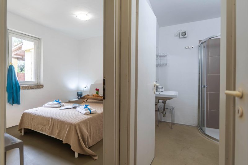Rotondo Dream Suite 2