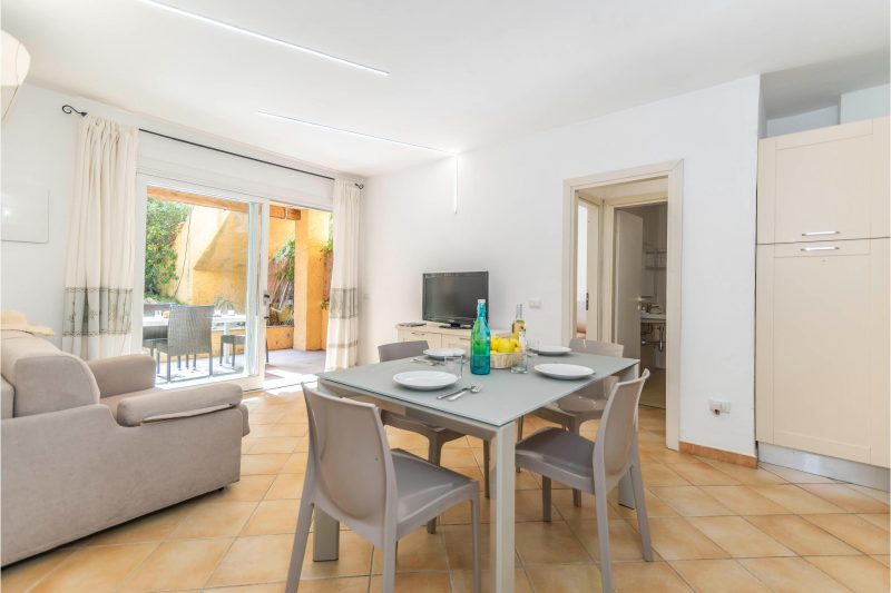 Rotondo Dream Suite 2