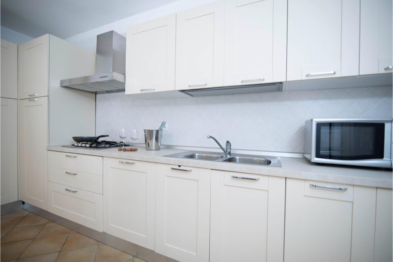 Rotondo Dream Suite 2