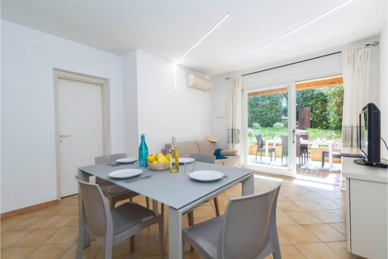Rotondo Dream Suite 2