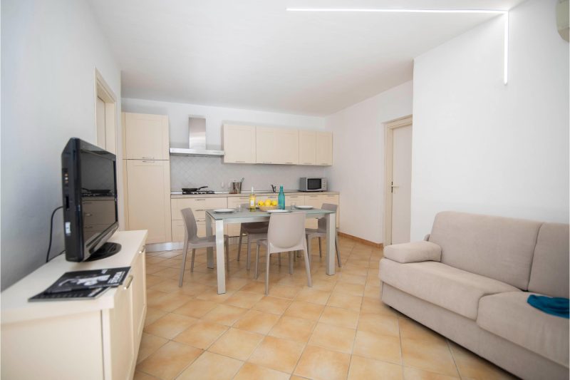 Rotondo Dream Suite 2