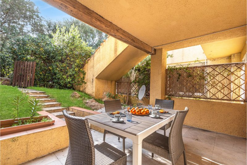 Rotondo Dream Suite 2