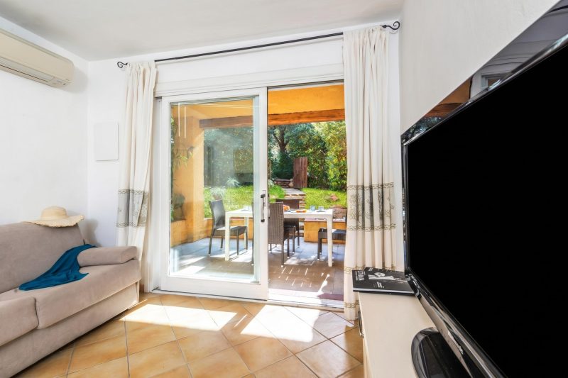 Rotondo Dream Suite 2