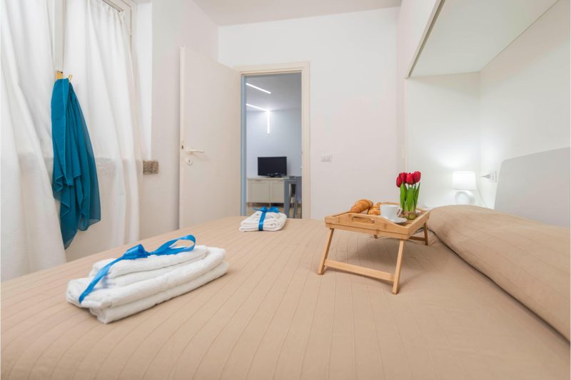 Rotondo Dream Suite 2