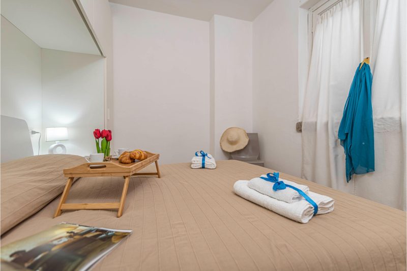 Rotondo Dream Suite 2