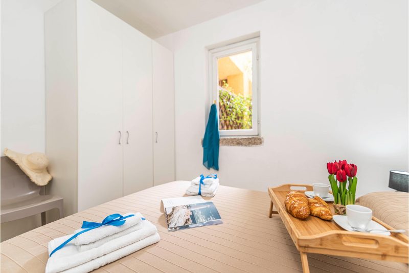 Rotondo Dream Suite 2