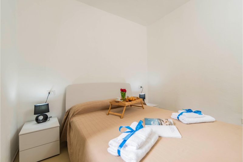 Rotondo Dream Suite 2