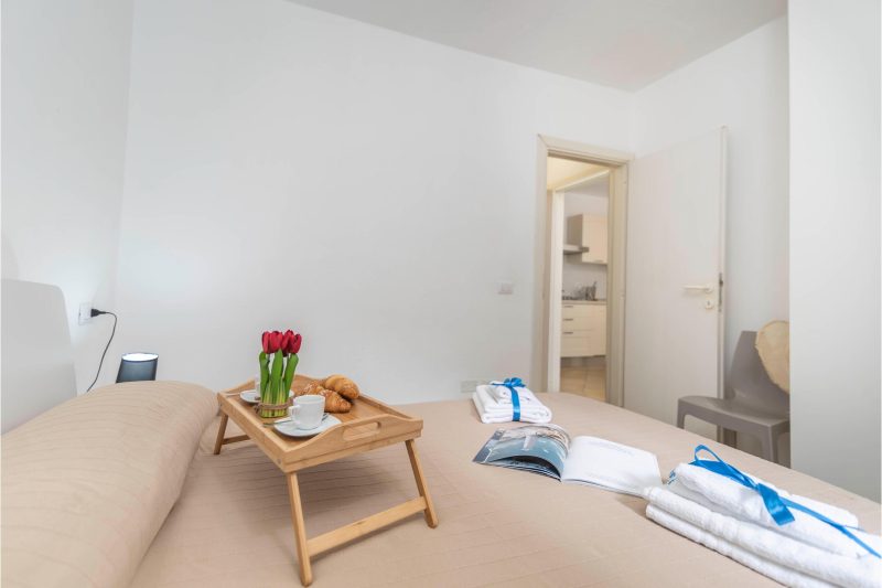 Rotondo Dream Suite 2