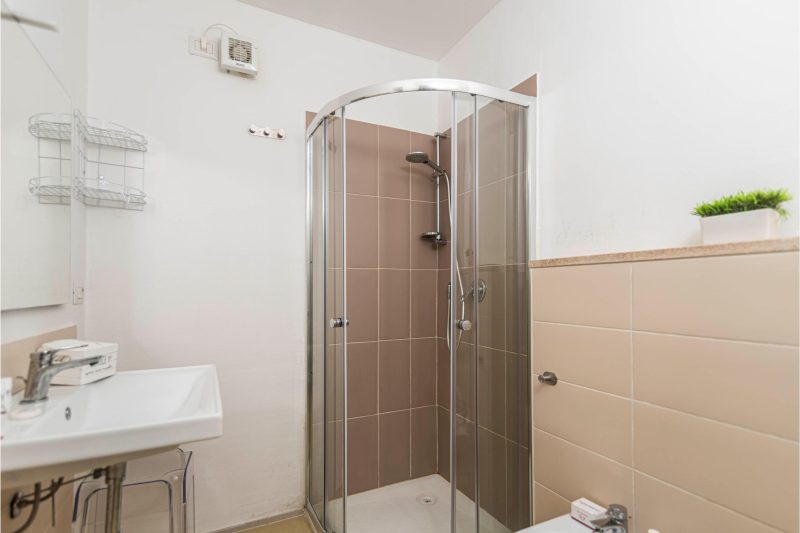 Rotondo Dream Suite 2