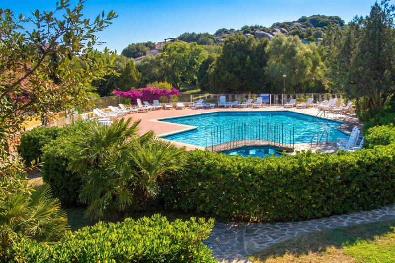 Rotondo Dream Suite 3