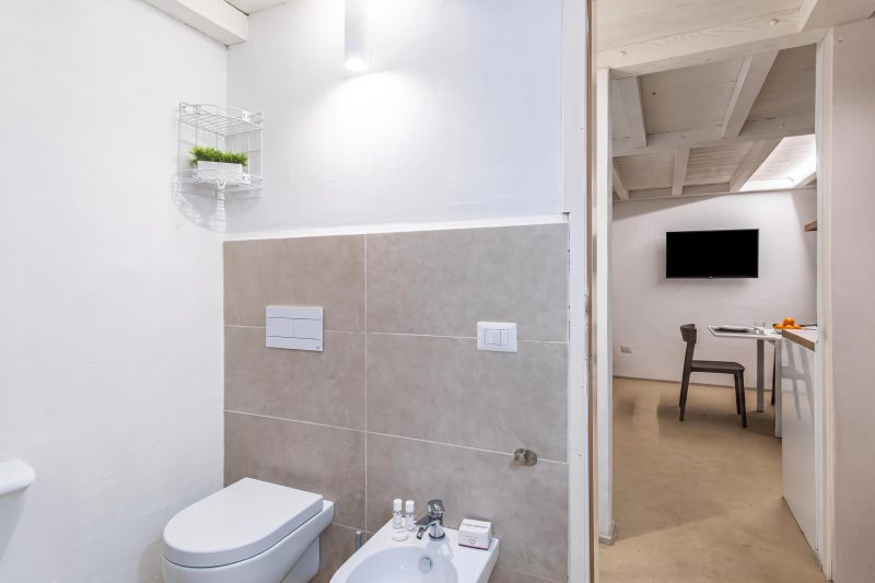 Rotondo Dream Suite 3