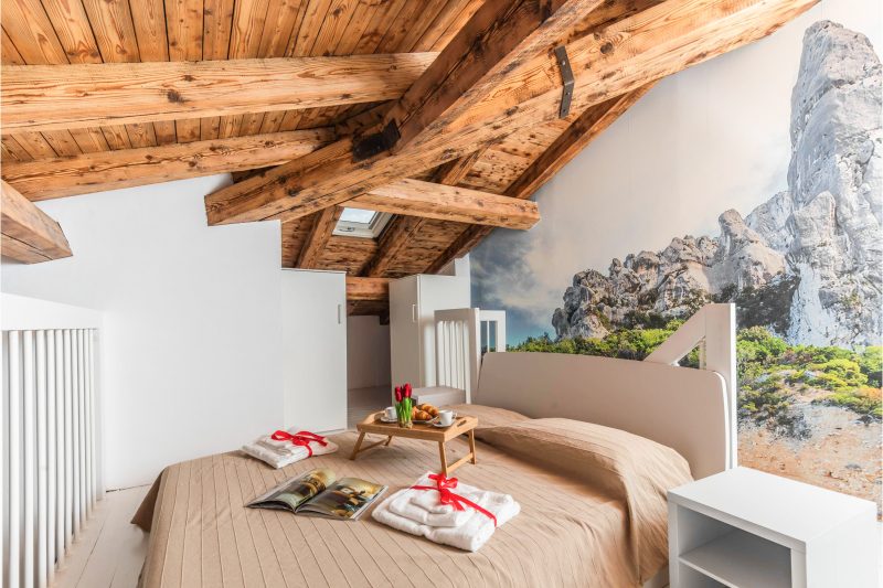 Rotondo Dream Suite 3