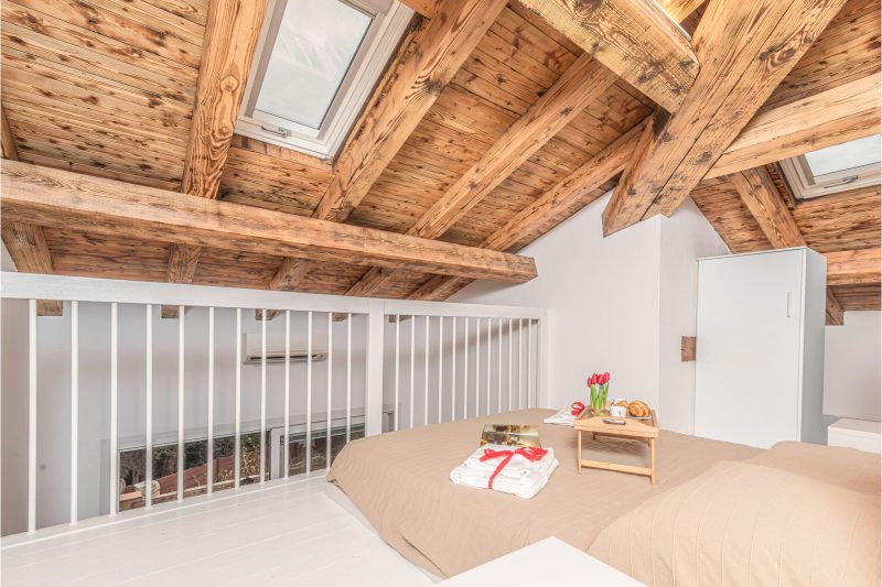 Rotondo Dream Suite 3